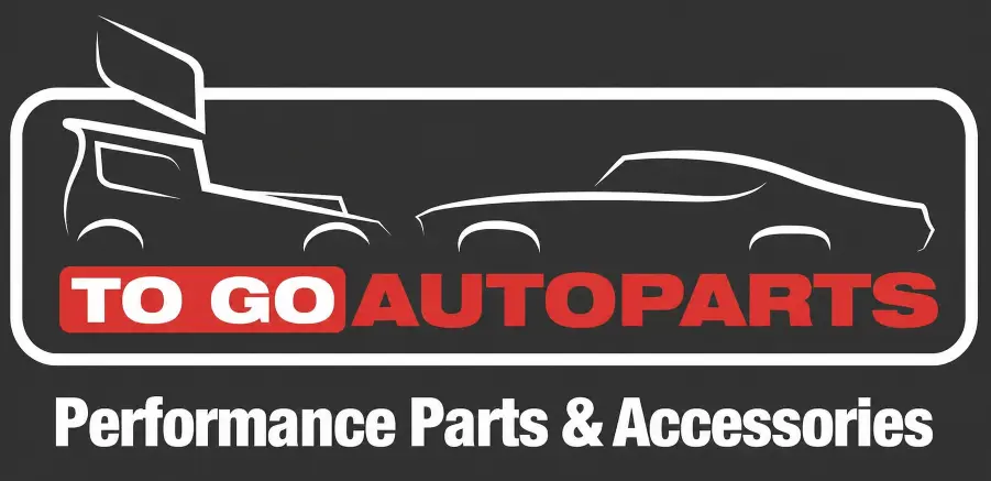 To Go Auto Napier | Automotive Parts, Performance & V8 Specialists
