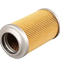 TFS-RF006 FUEL FILTER ELEMENT