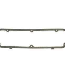 JM5010 ROCKER COVER GKT