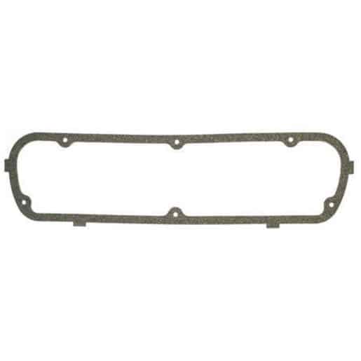 JM400 ROCKER COVER GKT