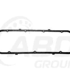 JM5054 ROCKER COVER GKT