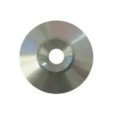 REINFORCING WASHER 11/4" DIA, DUZ-8620