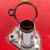 THERMOSTAT HOUSING ORING TYPE SB FORD RPCR 9440
