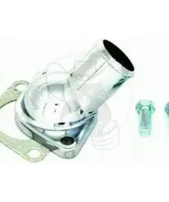 THERMOSTAT HOUSING STD SB CHEV RPCR4788