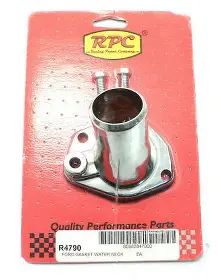 THERMOSTAT HOUSING SB FORD GKT TYPE RPCR4790
