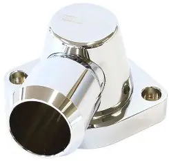 THERMOSTAT HOUSING LS1, LS2 AF64-2092C