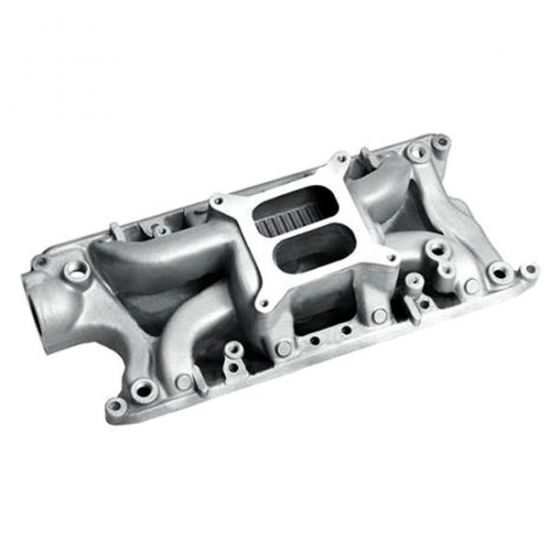 TGAB54026 INTAKE MANIFOLD.
