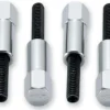BOLT MINI NUT SET FORD PROFORM 302-315