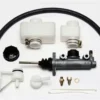 WILWOOD MASTER CYLINDER 7/8" 260-3376