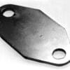 FUEL PUMP BLOCK OFF PLATE HOLDEN 253-308 28-84