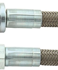ALL46420-18 OIL PRESSURE HOSE