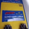 FLEX PLATE BOLT KIT CHEV FORD ARP200-2902