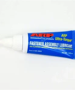 ARP ULTRA TORQUE. ARP100-9909