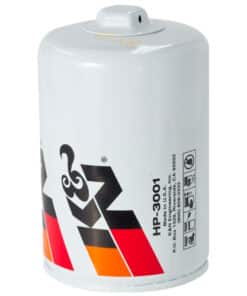 KNHP3001 OIL FILTER