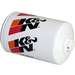KNHP3003 OIL FILTER