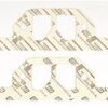 MRG358 EXHAUST GASKET