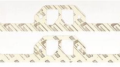 MRG358 EXHAUST GASKET
