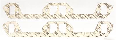 MRG358 EXHAUST GASKET
