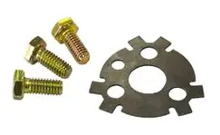 CHEV CAM LOCK PLATE AF463-50