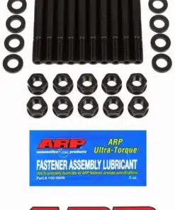 MAIN STUD KIT SB FORD 2 BOLT.