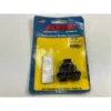 TORQUE CONVERTOR BOLT KIT ARP230-7304