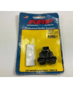 TORQUE CONVERTOR BOLT KIT ARP230-7304