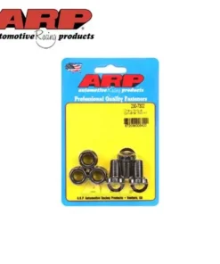 TORQUE CONVERTOR BOLT & NUT KIT ARP230-7302