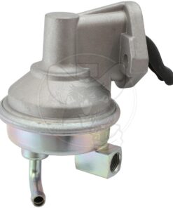 FUEL PUMP MECHANICAL SB CHEV STD AF49-1300