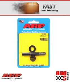 OIL PUMP STUD KIT CHEV. ARP230-7002