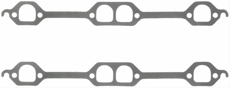 FEL1470 EXHAUST GASKET