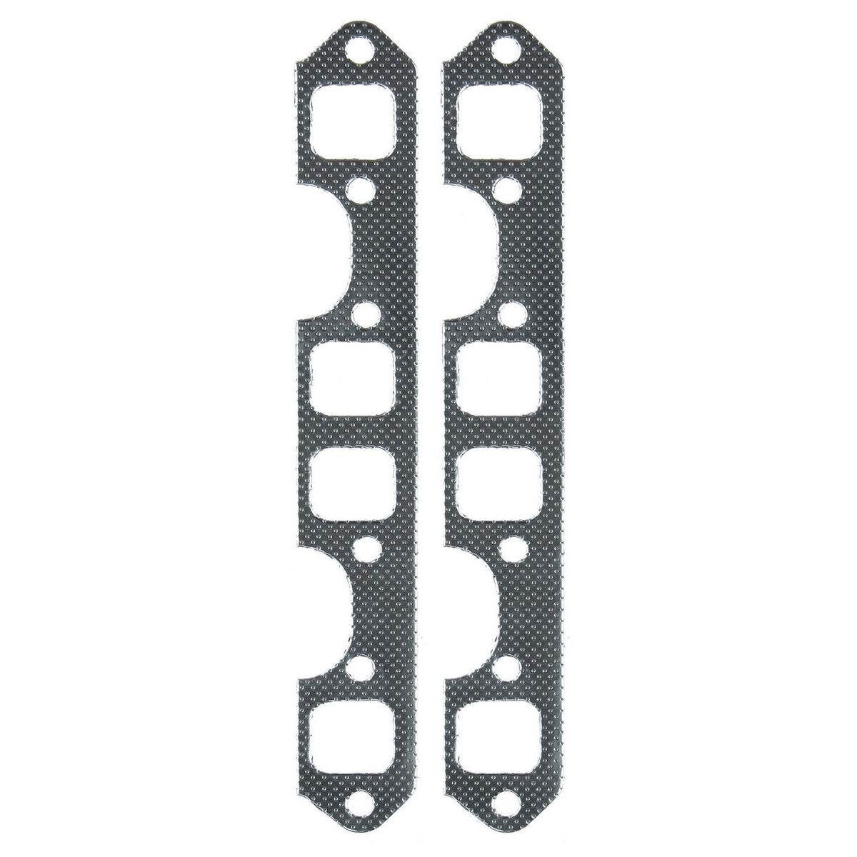 HA309 EXHAUST GASKET
