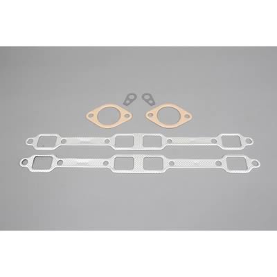 FELMS90029 EXHAUST GASKET