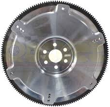 YELLATERRA 9902NL Ford Flywheel