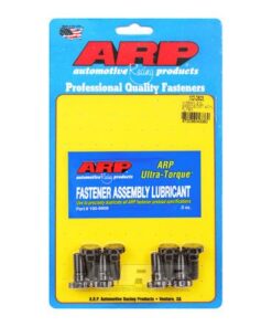 FLYWHEEL BOLT NISSAN SR20DE/DET ARP102-2803