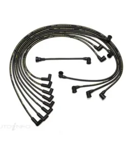 IGNITION LEAD SET SB CHEV B8003i