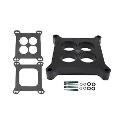 TG9134 PHENOLIC 1" CARB SPACER
