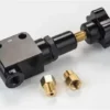 GBAF8419 BRAKE PROPORTIONING VALVE