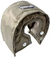 AF91-8002 TURBO BLANKET