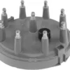 WEL-F954 DIST CAP