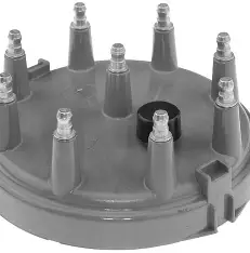 WEL-F954 DIST CAP