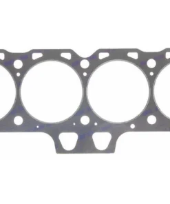 FEL8265PT-1 HEAD GASKET