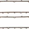 FELVS50044C ROCKER COVER GKT