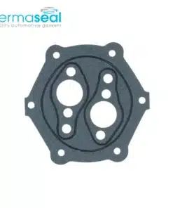KS017 W/PUMP GASKET