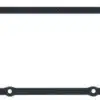 JM506R ROCKER COVER GKT