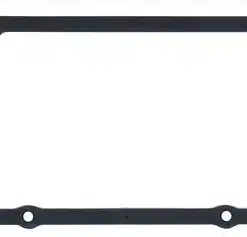 JM506R ROCKER COVER GKT