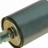 GF645 FUEL FILTER
