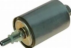 GF645 FUEL FILTER