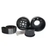 GILMER DRIVE KIT PFEGK80255BK