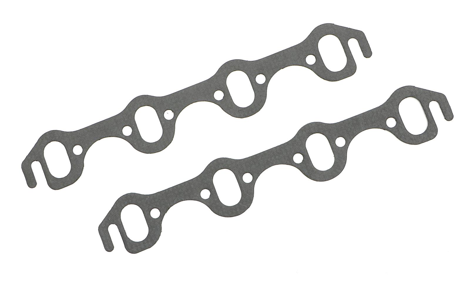 27700 HEDMAN EXHUAST GASKET
