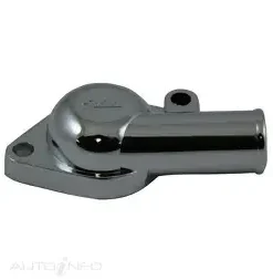THERMOSTAT HOUSING HOLDEN 6